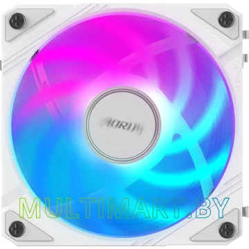 Вентилятор для корпуса Gigabyte GP-ECFAN1201 ICE